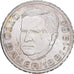 Austria, 500 Schilling, 1981, Vienne, Silver, MS(63), KM:2953