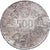 Oostenrijk, 500 Schilling, 1981, Vienne, Zilver, UNC-, KM:2953