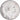Italien, Umberto I, 5 Lire, 1879, Rome, Silber, SS+, KM:20