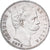 Italy, Umberto I, 5 Lire, 1879, Rome, Silver, AU(50-53), KM:20