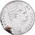 Italy, Umberto I, 5 Lire, 1879, Rome, Silver, AU(50-53), KM:20