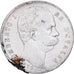 Italien, Umberto I, 5 Lire, 1879, Rome, Silber, SS+, KM:20