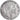 États italiens, SARDINIA, Victor-Emmanuel II, 5 Lire, 1851, Genoa, Argent, TB
