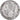 Belgium, Leopold I, 5 Francs, 5 Frank, 1849, Bruxelles, Silver, EF(40-45)