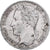 Belgique, Leopold I, 5 Francs, 5 Frank, 1849, Bruxelles, Argent, TTB, KM:3.2