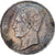 Belgique, Leopold I, 5 Francs, 5 Frank, 1852, Bruxelles, Argent, TTB, KM:17