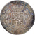 Belgique, Leopold I, 5 Francs, 5 Frank, 1852, Bruxelles, Argent, TTB, KM:17