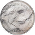 Nederland, Juliana, 10 Gulden, 1970, Utrecht, Zilver, PR, KM:195