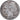 France, 5 Francs, Cérès, 1851, Paris, Silver, VF(30-35), KM:761.1