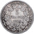 France, 5 Francs, Cérès, 1851, Paris, Silver, VF(30-35), KM:761.1