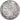 France, 5 Francs, Cérès, 1851, Paris, Silver, VF(30-35), KM:761.1