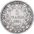 France, 5 Francs, Cérès, 1851, Paris, Silver, VF(30-35), KM:761.1