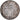 France, 5 Francs, Cérès, 1850, Paris, Silver, VF(20-25), KM:761.1