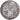 France, 5 Francs, Cérès, 1870, Paris, Silver, VF(20-25), KM:819