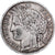 France, 5 Francs, Cérès, 1870, Paris, Silver, VF(20-25), KM:819
