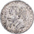 France, 5 Francs, Napoléon III, 1868, Strasbourg, Silver, AU50, KM:799.2