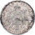 France, 5 Francs, Napoléon III, 1868, Strasbourg, Silver, AU50, KM:799.2