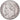 Francia, Napoleon III, 5 Francs, Napoléon III, 1870, Paris, Plata, BC+