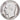 Francia, 5 Francs, Napoléon III, 1852, Paris, Plata, BC, KM:773.1