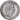 Francia, 5 Francs, Louis-Philippe, 1831, Bayonne, Plata, BC, KM:735.8