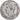 Francja, 5 Francs, Charles X, 1829, Paris, Srebro, VF(20-25), KM:728.1