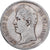 France, 5 Francs, Charles X, 1829, Paris, Silver, VF(20-25), KM:728.1