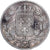 France, 5 Francs, Charles X, 1829, Paris, Silver, VF(20-25), KM:728.1