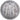 France, 5 Francs, Hercule, 1849, Paris, Silver, VF(30-35), KM:756.1