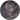 France, 5 Francs, Napoléon I, 1811, Bayonne, Silver, VF(20-25), KM:694.9