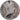 Francia, 5 Francs, Napoléon I, 1811, Marseille, Plata, RC, KM:694.11