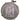 Francia, 5 Francs, Hercule, 1874, Paris, Plata, BC+, KM:820.1