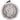 France, 5 Francs, Louis-Philippe, 1840, Paris, Argent, TB, KM:749.1