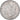Vereinigte Staaten, Dollar, Morgan, 1885, Philadelphia, Silber, S, KM:110