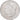 Vereinigte Staaten, Dollar, Morgan, 1889, New Orleans, Silber, S, KM:110