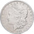 Vereinigte Staaten, Dollar, Morgan, 1889, New Orleans, Silber, S, KM:110