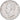 Monaco, Rainier III, 5 Francs, 1960, Paris, Argent, TTB, KM:141