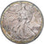 Estados Unidos, Dollar, 1999, Philadelphia, Plata, EBC+, KM:273