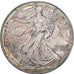 États-Unis, Dollar, 1999, Philadelphie, Argent, SUP+, KM:273
