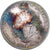 Estados Unidos, Dollar, 1999, Philadelphia, Plata, EBC+, KM:273
