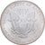 États-Unis, Dollar, 2006, Philadelphie, Argent, SUP+, KM:273