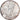 Vereinigte Staaten, Dollar, 2013, Philadelphia, Silber, VZ+, KM:273