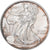 États-Unis, Dollar, 2013, Philadelphie, Argent, SUP+, KM:273
