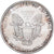 États-Unis, Dollar, 2013, Philadelphie, Argent, SUP+, KM:273