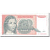Banknote, Yugoslavia, 50,000,000 Dinara, 1993, Undated, KM:123, UNC(65-70)