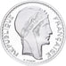 France, Medal, Reproduction de la 20 Francs TURIN 1939, Silver, MS(65-70)