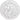 França, medalha, Reproduction du Gros Blanc à la Couronne, Jean II Le Bon