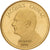 França, Medal, Jacques Chirac, Elections Présidentielles, MS(65-70)