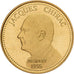 France, Médaille, Jacques Chirac, Elections Présidentielles, FDC