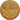 France, Medal, Elections Législatives, 1997, Gilt Bronze, MS(63)