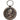 Frankreich, Campagne du Tonkin-Chine-Annam, Medaille, 1883-1885, Excellent